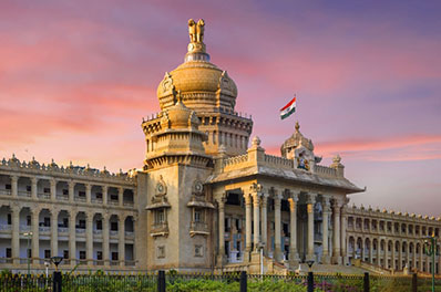 TEFL Program Bangalore